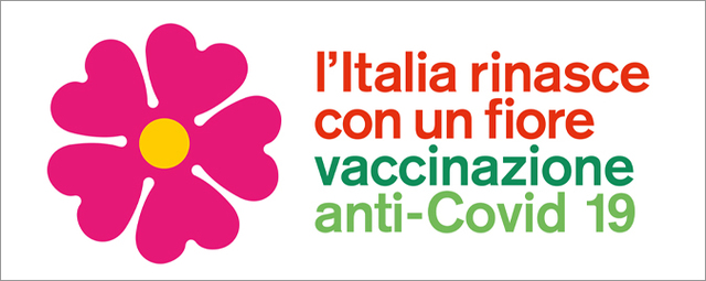 Moduli vaccinazioni Covid-19